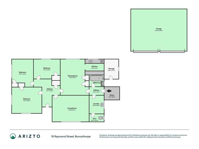 10 Raymond Street Bunnythorpe_1