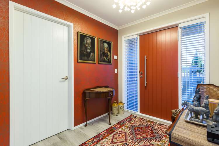 1268b Whangaparaoa Road Gulf Harbour_21