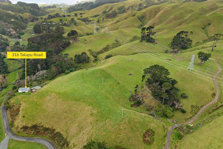 316 Takapu Road_5
