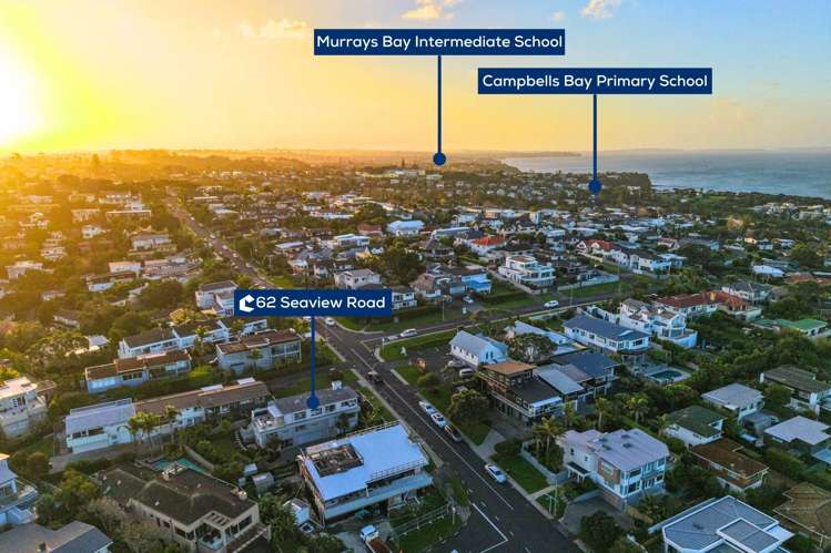 62 Seaview Road Castor Bay_40