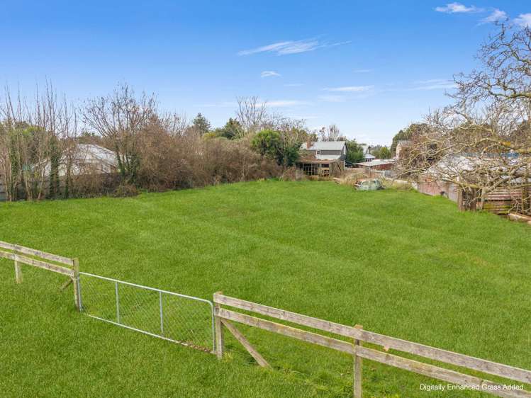 4 Railway Street Sefton_1