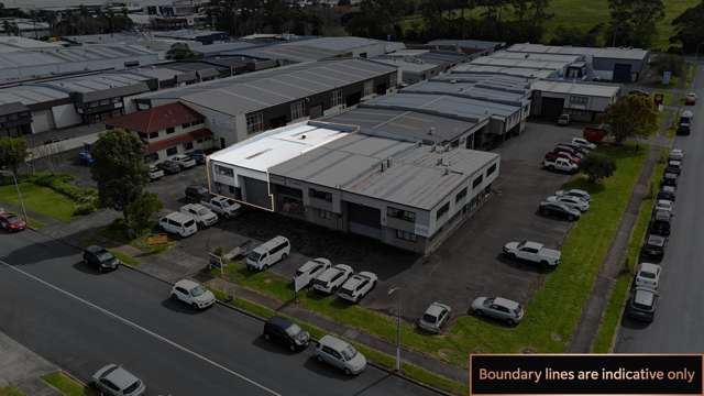 G/54 Sir William Avenue East Tamaki_1