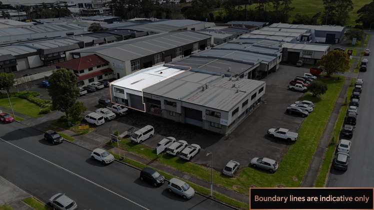 G/54 Sir William Avenue East Tamaki_1