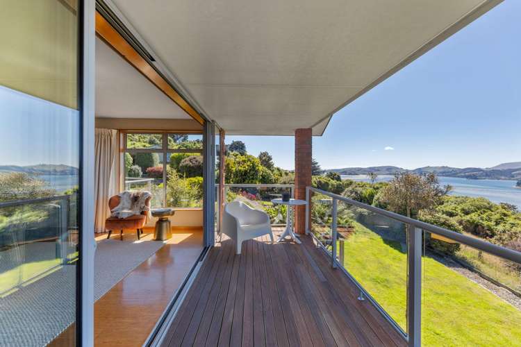 30 Tui Street Saint Leonards_12