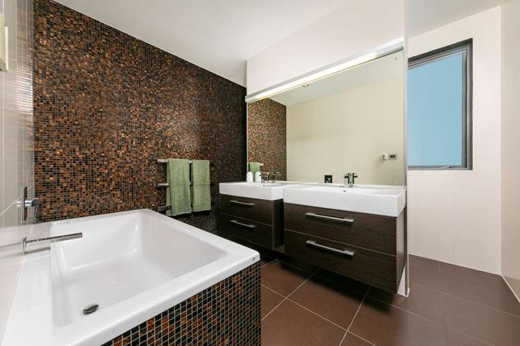 35 Pounamu Avenue Greenhithe_27