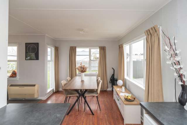 34 Saint Leonards Road Temuka_3