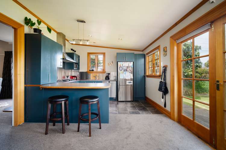 50 Ascot Street Saint Kilda_18