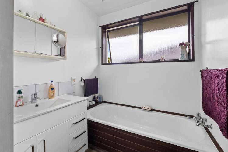 55 Short Street Ashburton_10