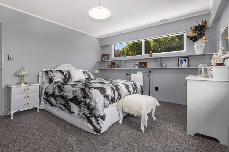 5 Matipo Street Waikanae_17