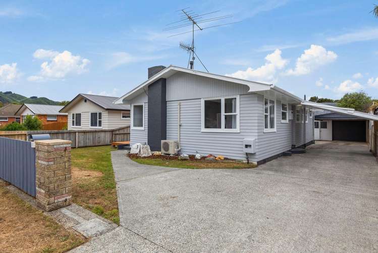 42 Kashmir Avenue Clouston Park_0