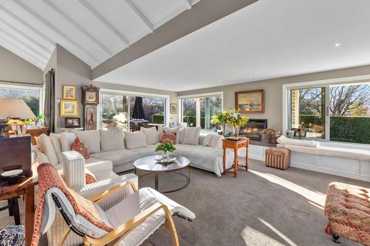 9 Hollyhock Lane Wanaka_8