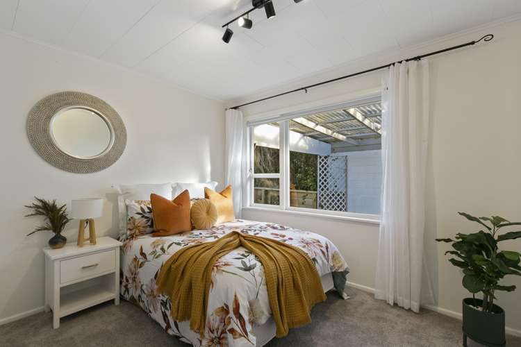 70 Dominion Park Street Johnsonville_7