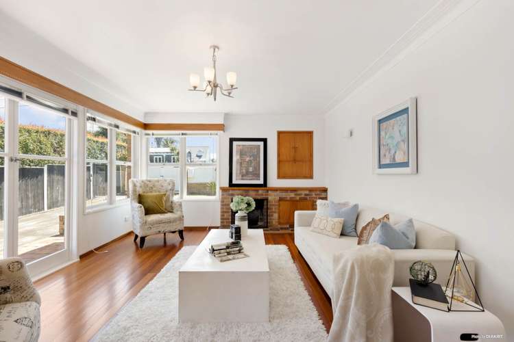 7 Coronation Street Belmont_15