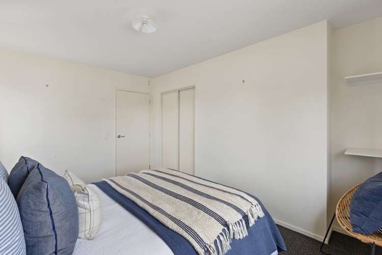 12 London Street Christchurch Central_12