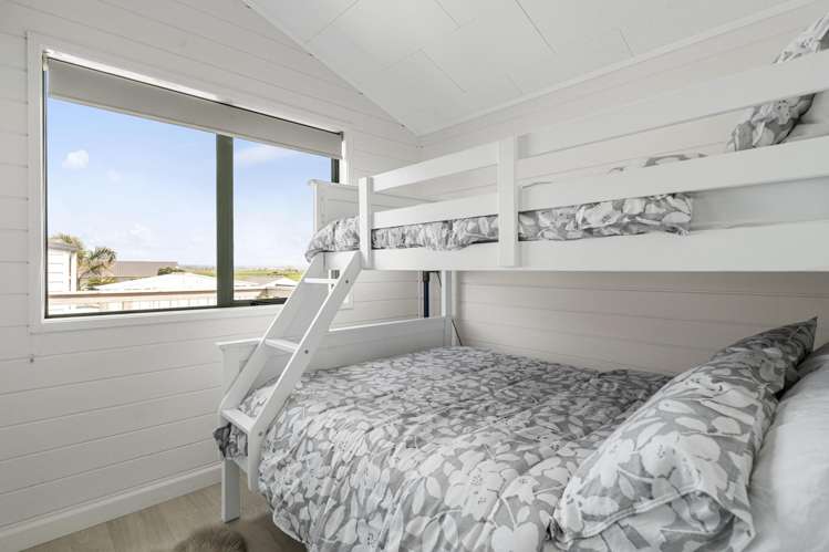 36 Pukehina Parade Pukehina_6