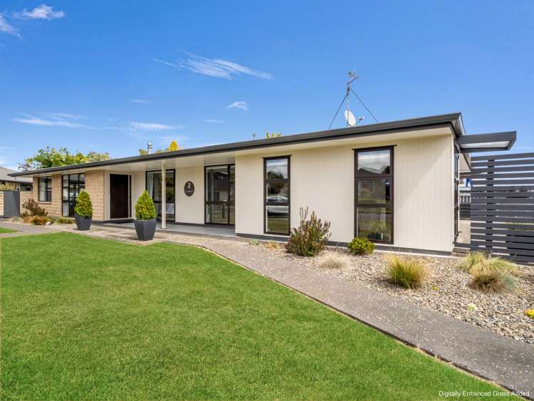 2 Florence Place Feilding_26