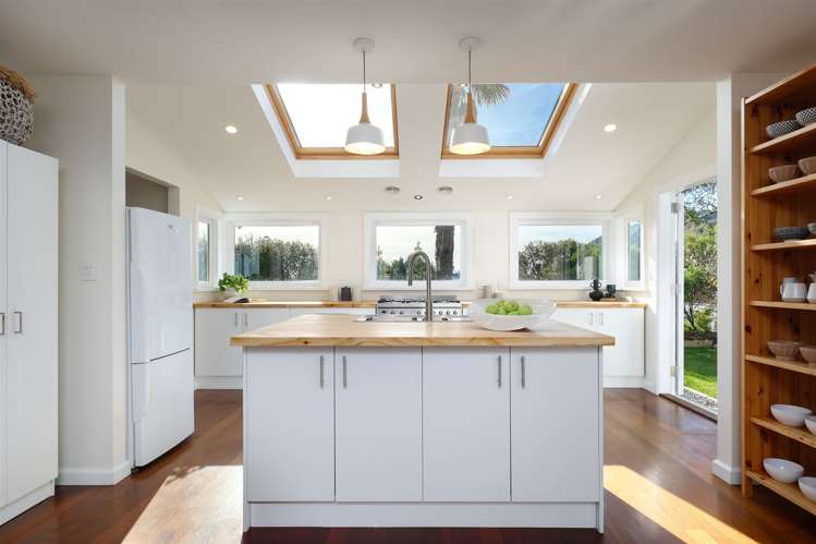 132 Nile Street Nelson City_4