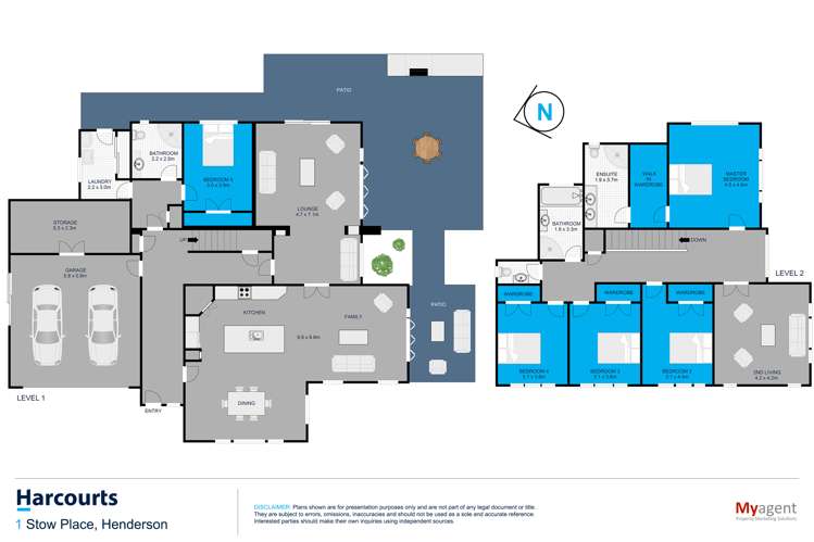1 Stow Place Henderson_22