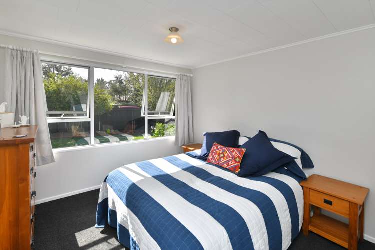 46b Railway Street Sefton_10