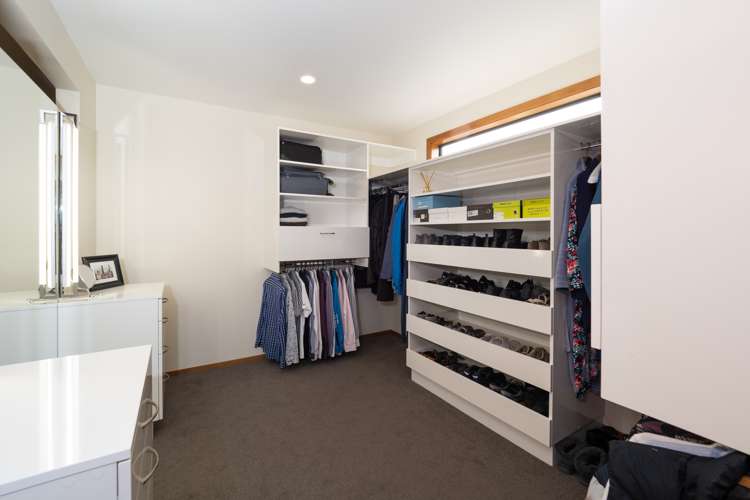 23 Mitchell Place Netherby_17