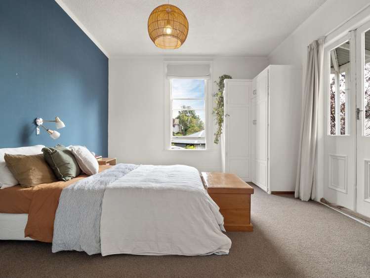 4 Will Street Green Island_10