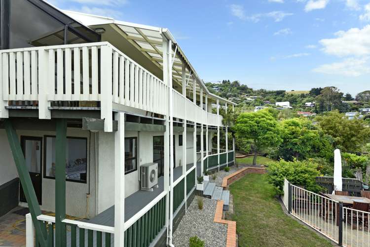 47 Tosswill Road Tahunanui_16