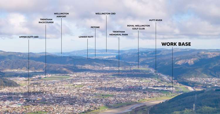 Units 4 and 5, 21 Masefield Street Upper Hutt Central_5