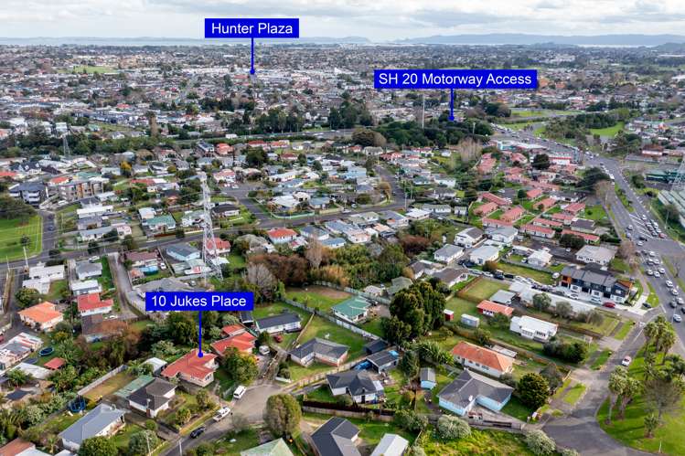 10 Jukes Place Otara_17