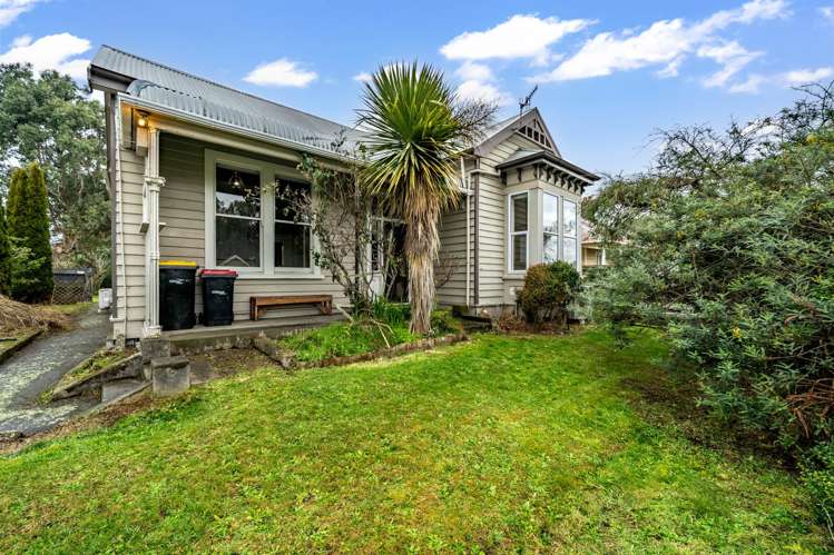 339 Ettrick Street Georgetown_25