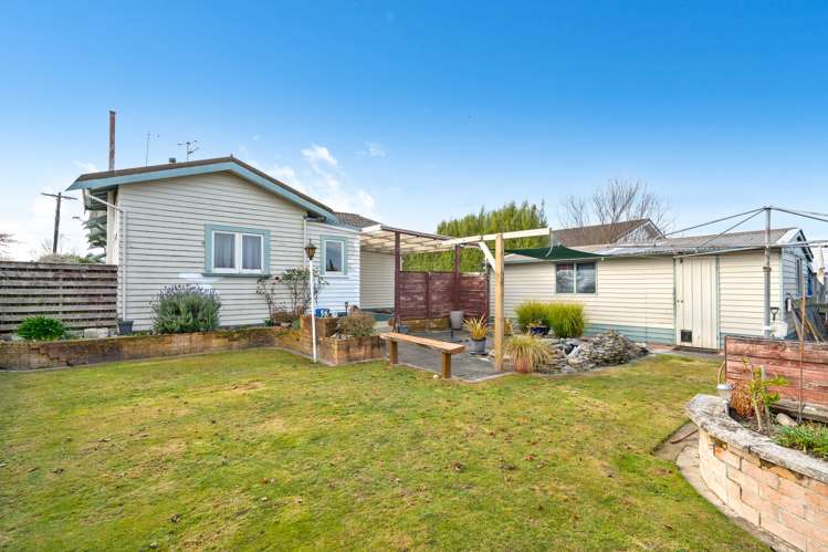 68 Herbert Street Masterton_18