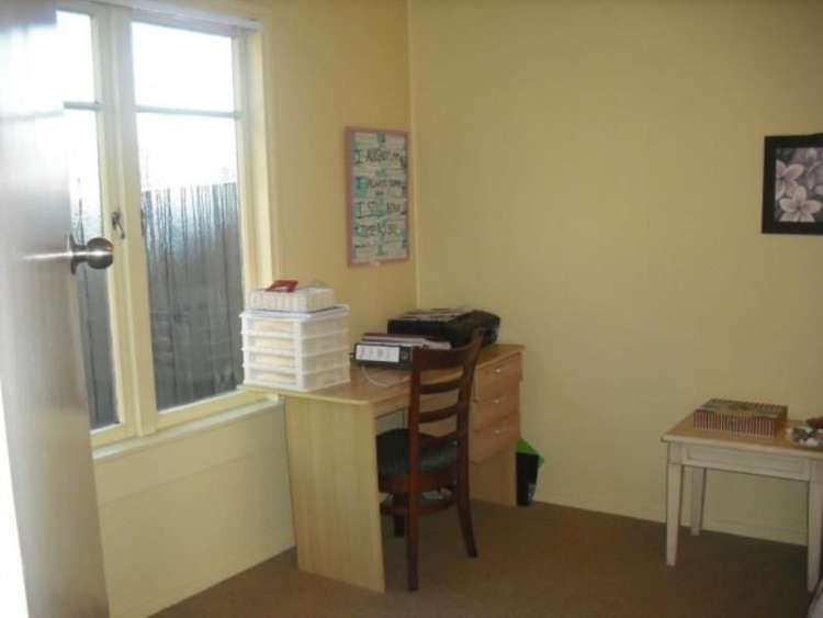 2a Wainui Road Ohope_7