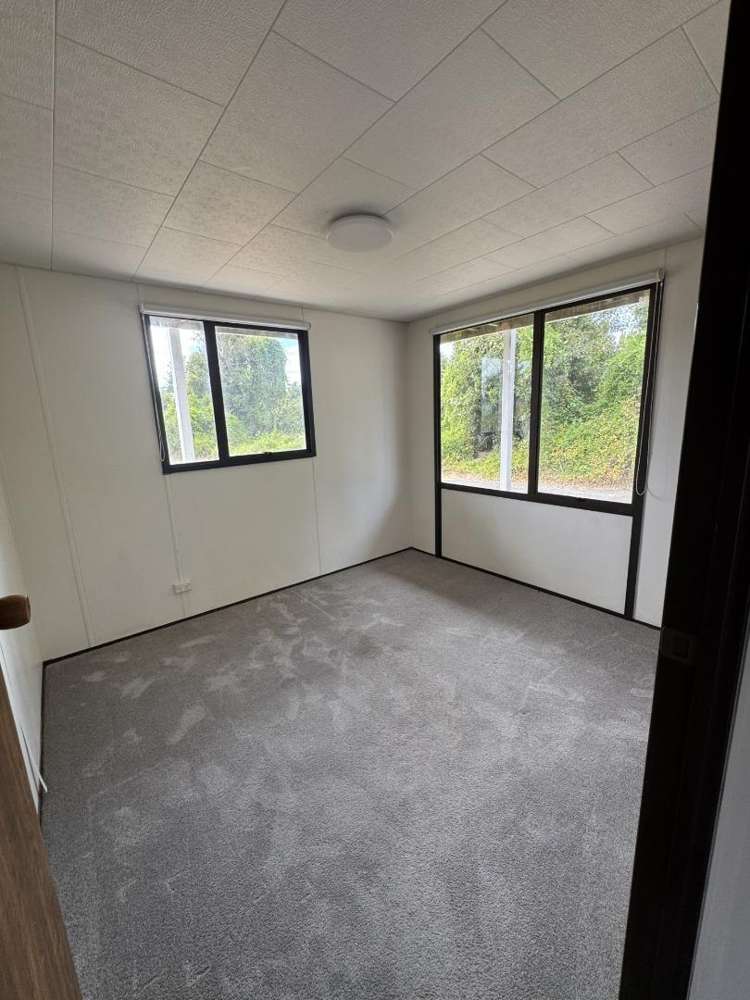 300 State Highway 16 Kumeu_5