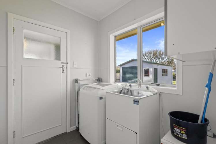 74 Smith Street Matamata_14