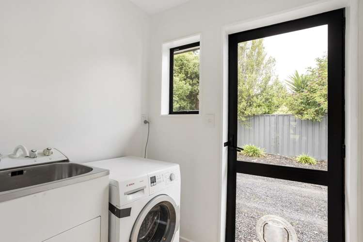 32 Precelly Street Allanton_20