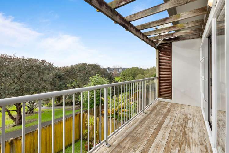 Unit C3/13 Lovell Court Albany_8