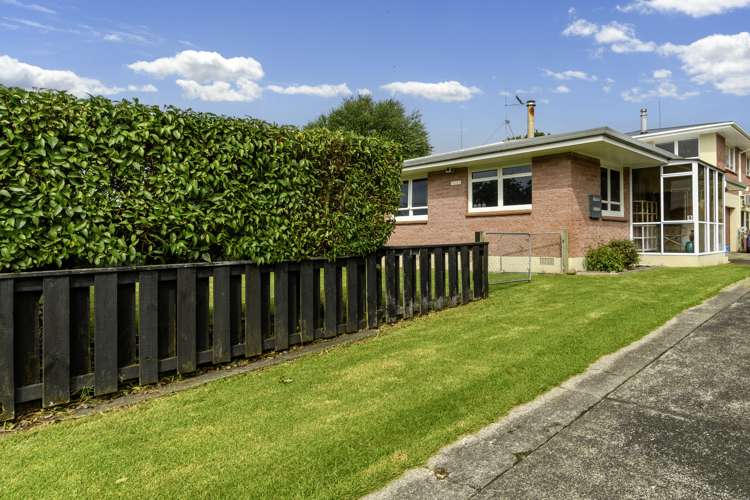 81 Mansels Road_0