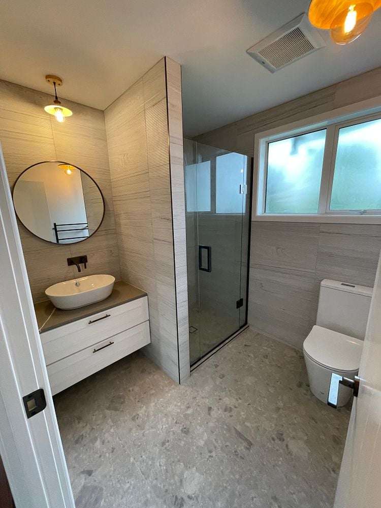 2 Tui Street Devonport_22