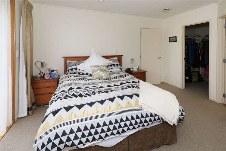 39 Eclipse Rise Flagstaff_8