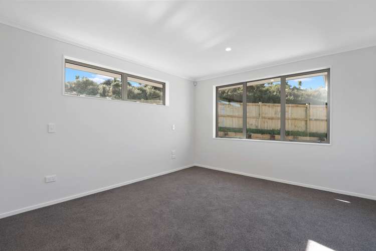 35 Helenvale Crescent Pokeno_10