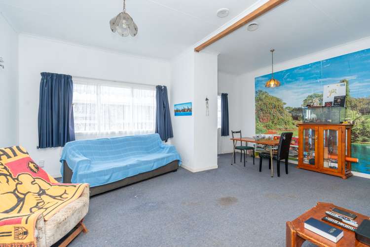 15 Havelock Road Ngaruawahia_4