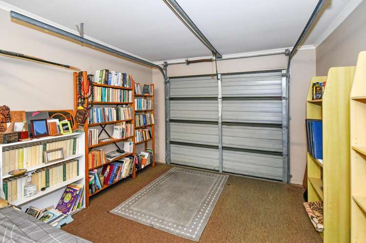 47 Malaspina Place Papatoetoe_13