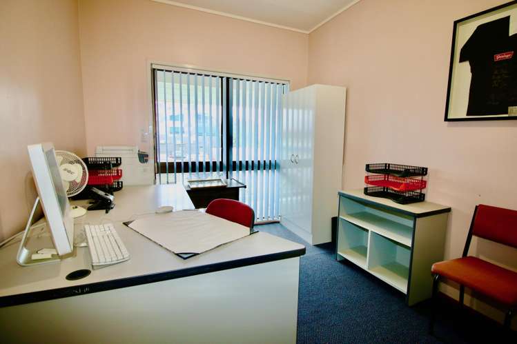 H/27 Rust Avenue Whangarei_9