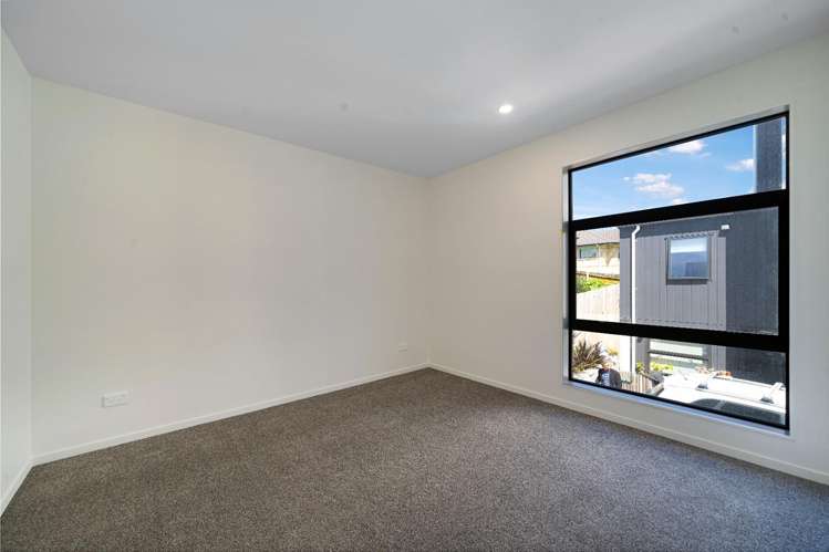 7/16 Hewlett road Massey_8