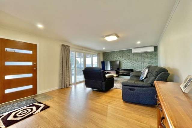 9 Kereru Street Tokoroa_4