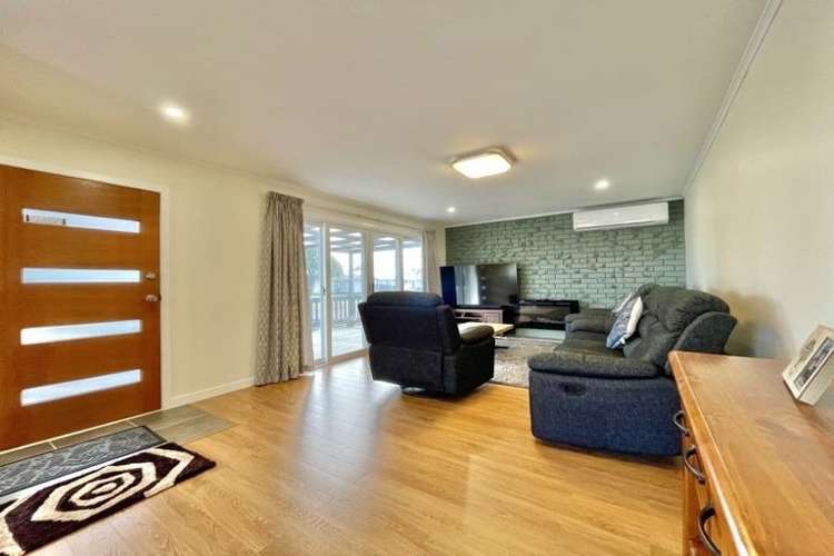 9 Kereru Street Tokoroa_4