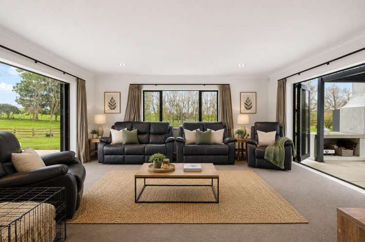 223B Waerenga Road Te Kauwhata_18