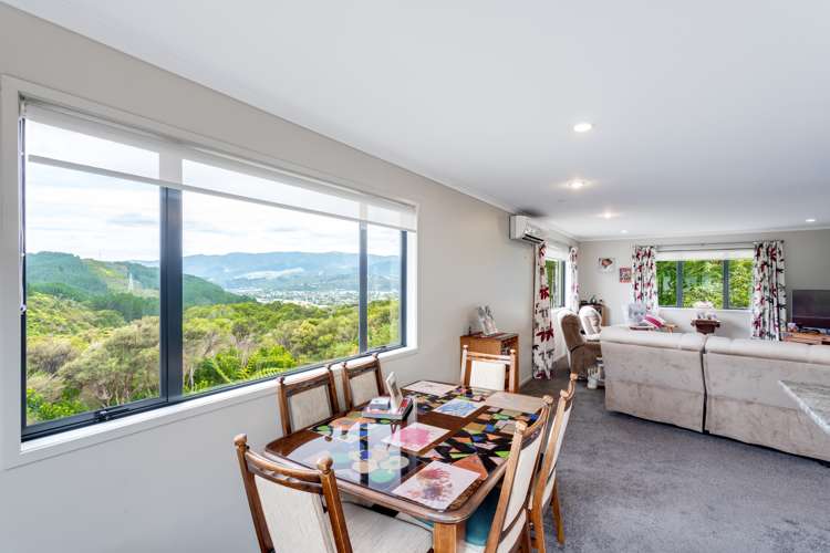 25 Mcewen Crescent Riverstone Terraces_9