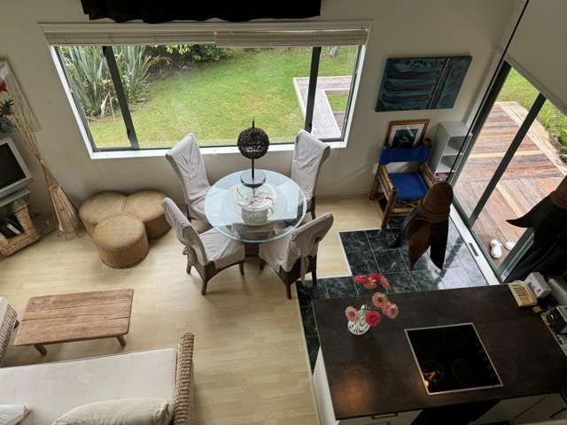 12/600 Hikuai Settlement Road Pauanui_1