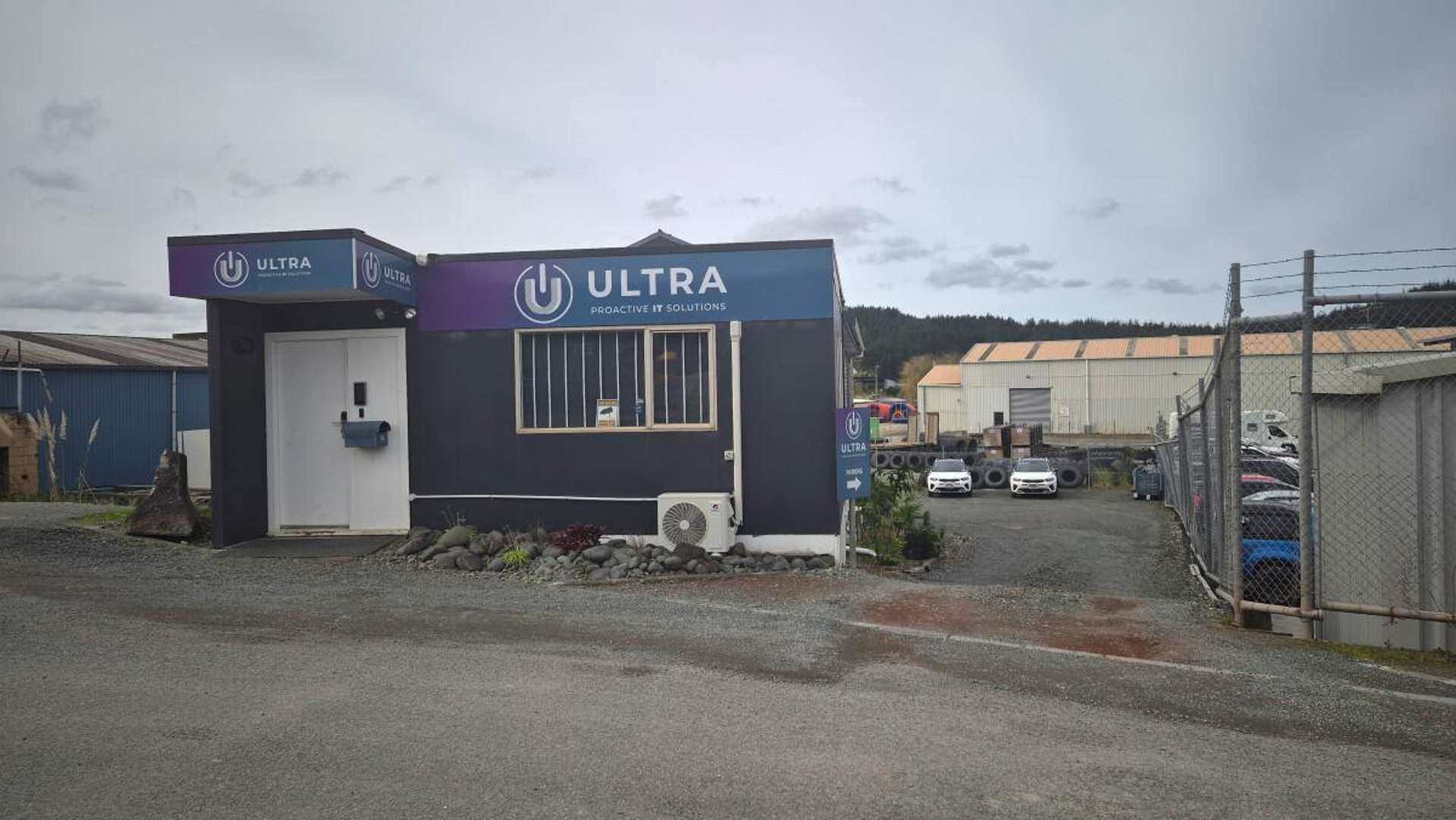 1/19 Rewa Rewa Road Whangarei_0