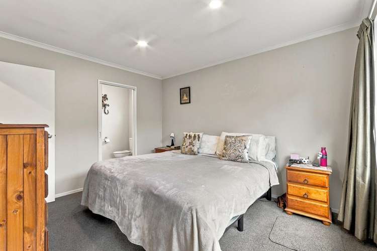 18 McDougal Place Kaiapoi_11